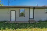 1704 Langford Street - Photo 33