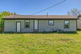 1704 Langford Street - Photo 34