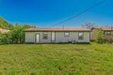 1704 Langford Street - Photo 35