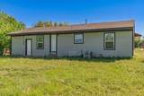 1704 Langford Street - Photo 36