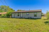 1704 Langford Street - Photo 37