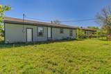 1704 Langford Street - Photo 38