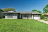 1704 Langford Street - Photo 39