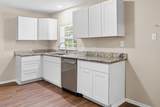 1704 Langford Street - Photo 5