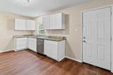 1704 Langford Street - Photo 6