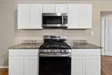 1704 Langford Street - Photo 7
