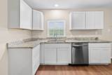 1704 Langford Street - Photo 8