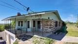 1301 Reilley Street - Photo 2
