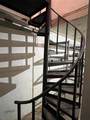1301 Reilley Street - Photo 28