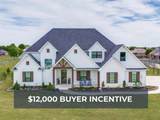2255 County Road 377 - Photo 1