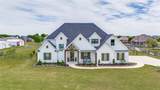 2255 County Road 377 - Photo 33