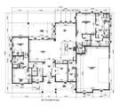 2255 County Road 377 - Photo 34