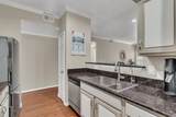 2524 Preston Road - Photo 10