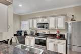 2524 Preston Road - Photo 12