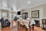2524 Preston Road - Photo 13