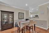 2524 Preston Road - Photo 14