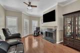 2524 Preston Road - Photo 15