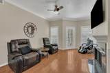 2524 Preston Road - Photo 16
