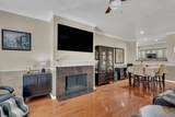 2524 Preston Road - Photo 17