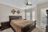 2524 Preston Road - Photo 18