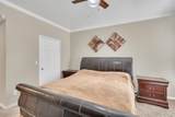2524 Preston Road - Photo 19