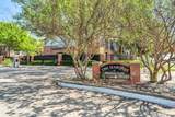 2524 Preston Road - Photo 2