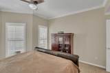 2524 Preston Road - Photo 20