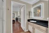 2524 Preston Road - Photo 21