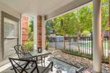 2524 Preston Road - Photo 25