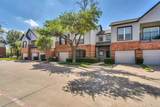 2524 Preston Road - Photo 3