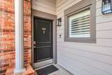 2524 Preston Road - Photo 4