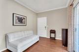 2524 Preston Road - Photo 5