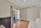 2524 Preston Road - Photo 6