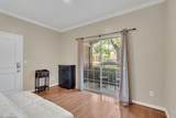 2524 Preston Road - Photo 7