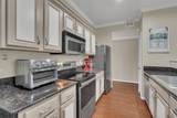 2524 Preston Road - Photo 9
