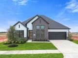 2652 Rainier Drive - Photo 1