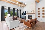 2652 Rainier Drive - Photo 10