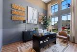 2652 Rainier Drive - Photo 13