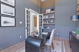2652 Rainier Drive - Photo 14