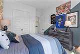2652 Rainier Drive - Photo 16