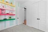 2652 Rainier Drive - Photo 17