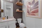 2652 Rainier Drive - Photo 19