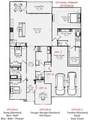 2652 Rainier Drive - Photo 2