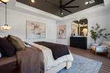 2652 Rainier Drive - Photo 21
