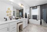 2652 Rainier Drive - Photo 22