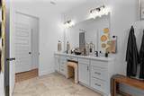 2652 Rainier Drive - Photo 24