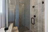 2652 Rainier Drive - Photo 25