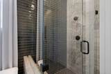 2652 Rainier Drive - Photo 26