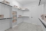 2652 Rainier Drive - Photo 27