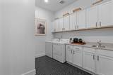 2652 Rainier Drive - Photo 28